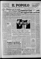 giornale/CFI0375871/1965/n.136