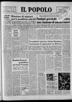 giornale/CFI0375871/1965/n.137
