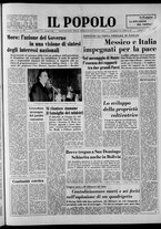 giornale/CFI0375871/1965/n.138