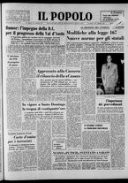 giornale/CFI0375871/1965/n.139