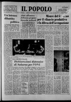 giornale/CFI0375871/1965/n.14
