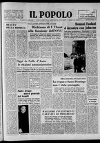 giornale/CFI0375871/1965/n.140