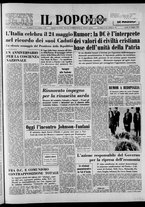 giornale/CFI0375871/1965/n.141