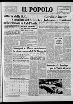 giornale/CFI0375871/1965/n.142