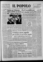 giornale/CFI0375871/1965/n.143