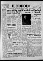 giornale/CFI0375871/1965/n.144