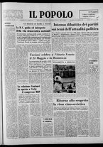 giornale/CFI0375871/1965/n.145