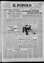 giornale/CFI0375871/1965/n.147