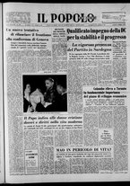 giornale/CFI0375871/1965/n.148