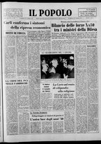 giornale/CFI0375871/1965/n.149