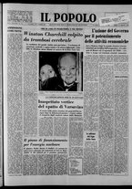 giornale/CFI0375871/1965/n.15