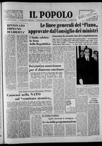 giornale/CFI0375871/1965/n.150