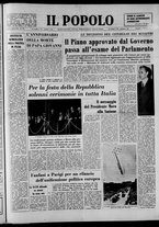 giornale/CFI0375871/1965/n.151