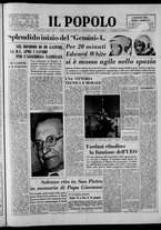 giornale/CFI0375871/1965/n.152