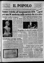 giornale/CFI0375871/1965/n.153