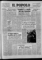 giornale/CFI0375871/1965/n.154