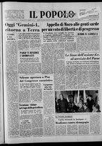 giornale/CFI0375871/1965/n.155