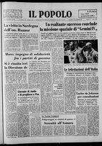 giornale/CFI0375871/1965/n.156