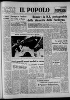 giornale/CFI0375871/1965/n.157