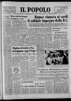 giornale/CFI0375871/1965/n.158