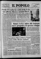 giornale/CFI0375871/1965/n.159