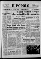 giornale/CFI0375871/1965/n.160