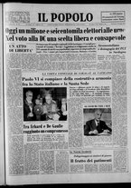 giornale/CFI0375871/1965/n.161