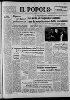 giornale/CFI0375871/1965/n.162