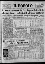 giornale/CFI0375871/1965/n.163