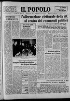 giornale/CFI0375871/1965/n.164