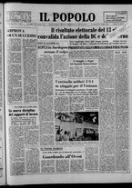 giornale/CFI0375871/1965/n.165
