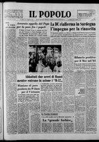 giornale/CFI0375871/1965/n.166
