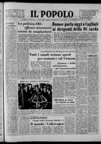 giornale/CFI0375871/1965/n.167