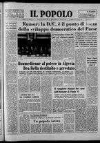 giornale/CFI0375871/1965/n.168