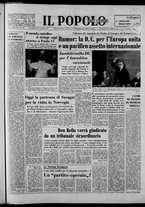 giornale/CFI0375871/1965/n.169