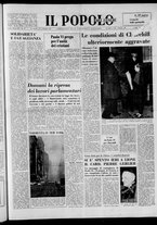 giornale/CFI0375871/1965/n.17
