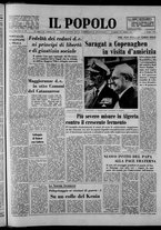 giornale/CFI0375871/1965/n.170