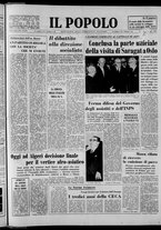 giornale/CFI0375871/1965/n.172