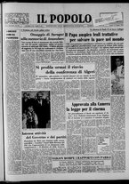 giornale/CFI0375871/1965/n.173