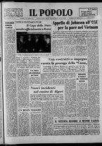 giornale/CFI0375871/1965/n.174