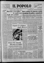 giornale/CFI0375871/1965/n.175