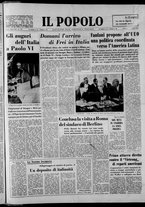 giornale/CFI0375871/1965/n.178