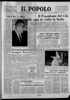 giornale/CFI0375871/1965/n.179