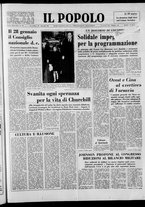 giornale/CFI0375871/1965/n.18