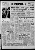 giornale/CFI0375871/1965/n.180