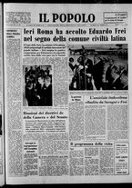 giornale/CFI0375871/1965/n.181