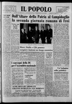 giornale/CFI0375871/1965/n.182