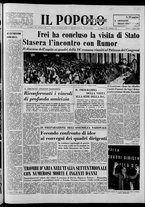 giornale/CFI0375871/1965/n.183