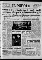 giornale/CFI0375871/1965/n.184