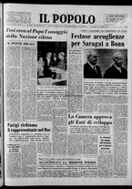 giornale/CFI0375871/1965/n.185